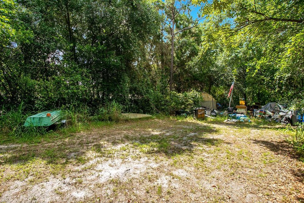 8816 Trevarthon Road, FL