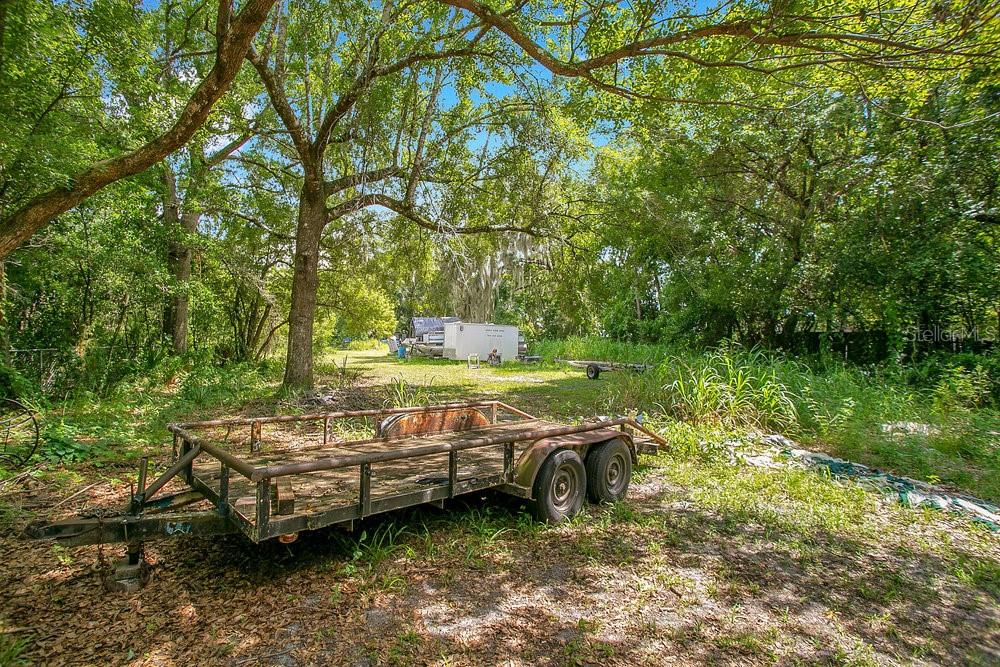 8816 Trevarthon Road, FL
