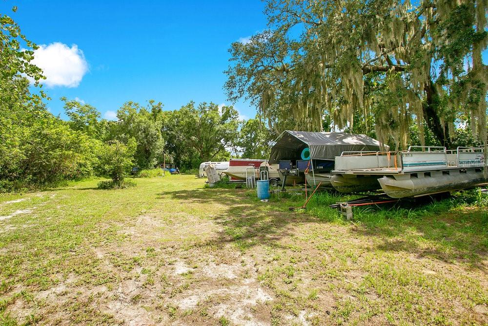 8816 Trevarthon Road, FL