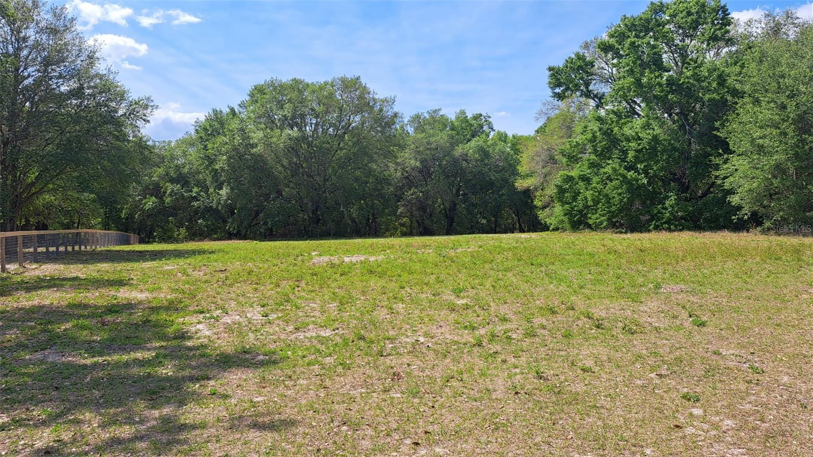 00 101st Ct Road, FL