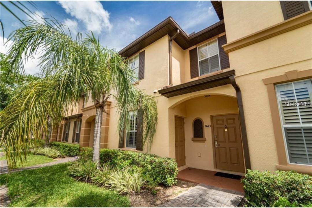 3643 Calabria Avenue, FL