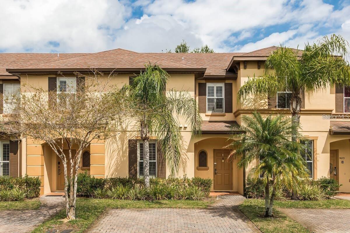 3643 Calabria Avenue, FL