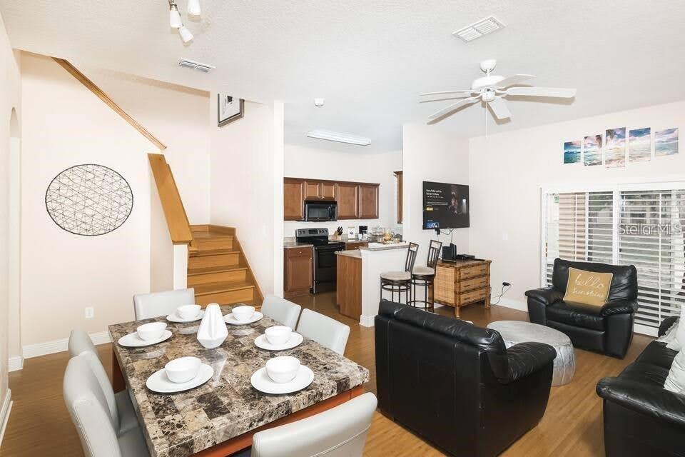3643 Calabria Avenue, FL