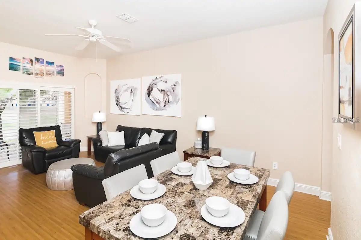3643 Calabria Avenue, FL