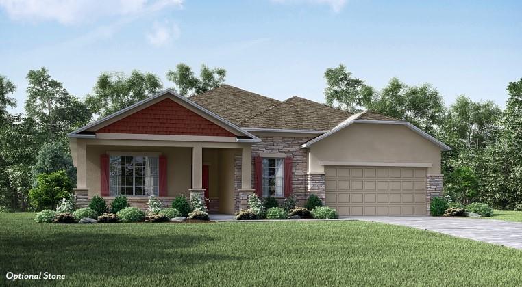 2185 Sulstone Drive, FL