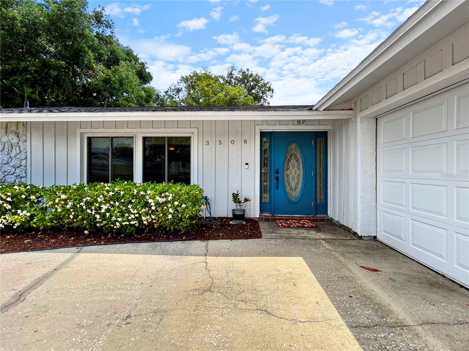 3508 Yale Circle, FL