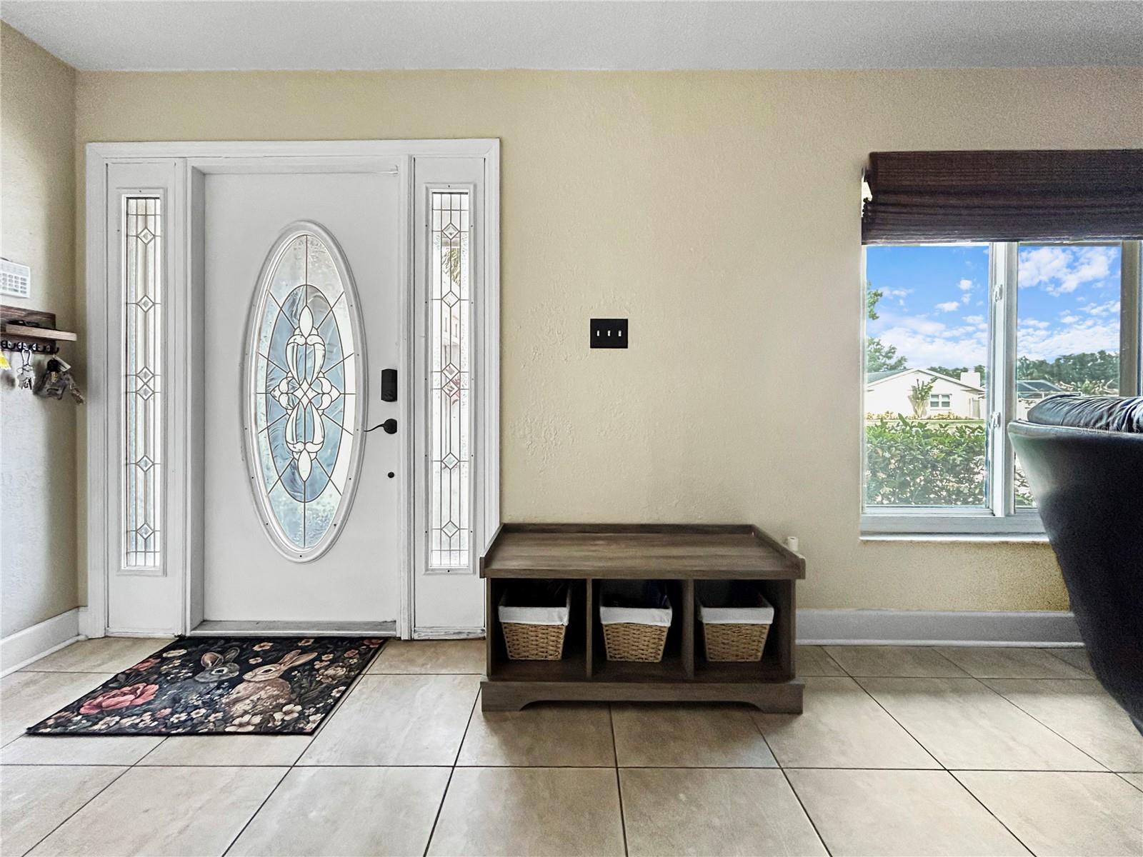 3508 Yale Circle, FL