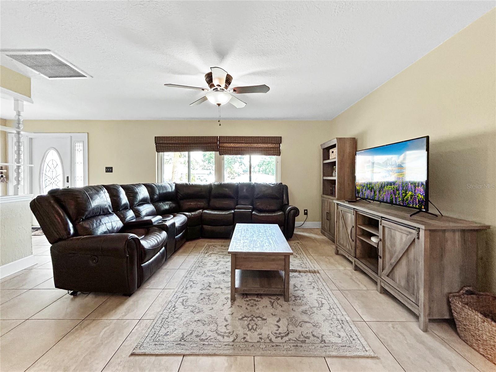 3508 Yale Circle, FL