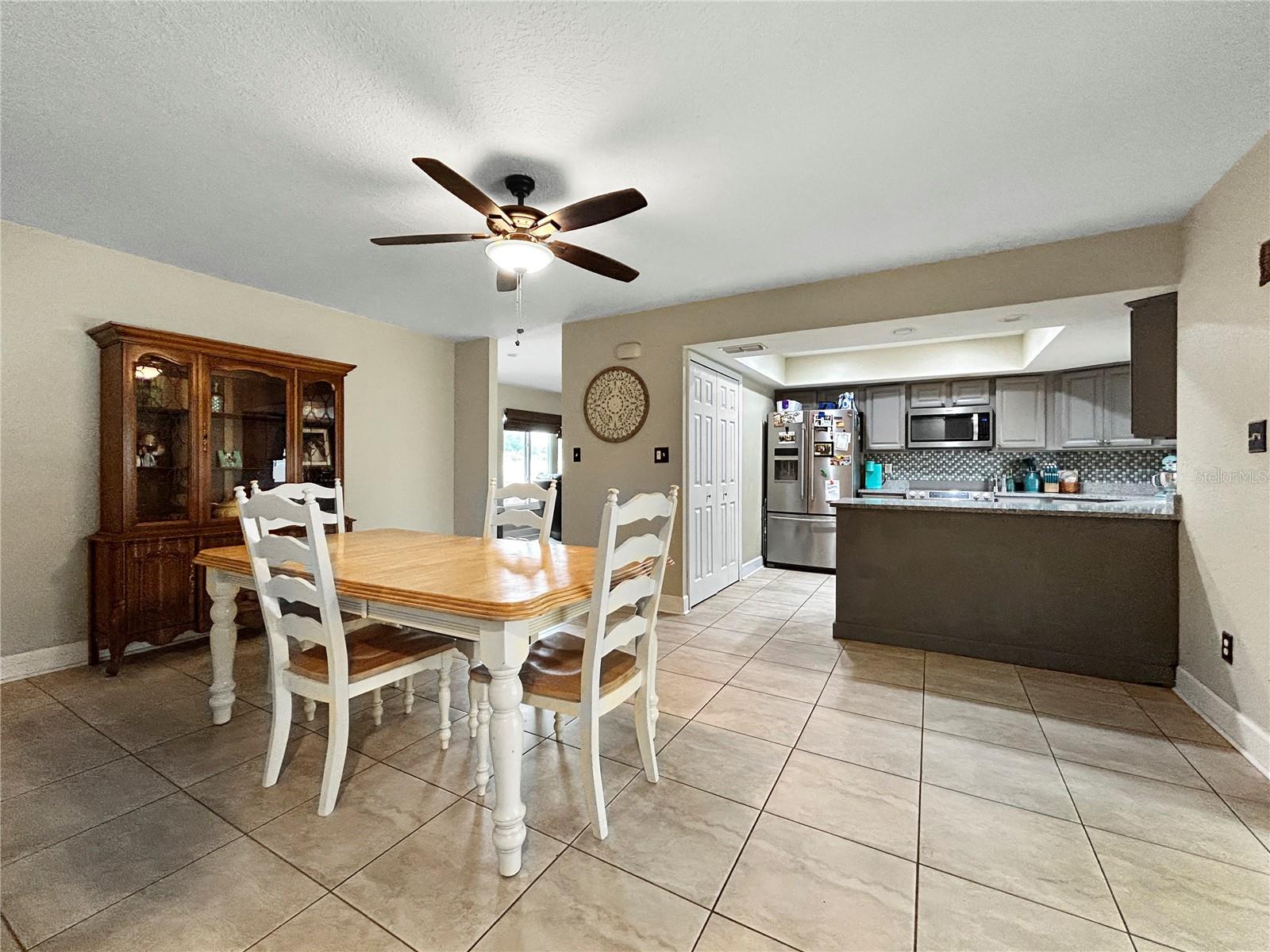 3508 Yale Circle, FL