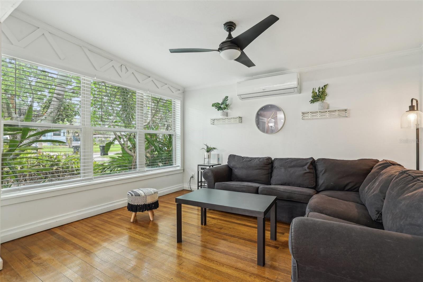 318 Jersey Street, FL