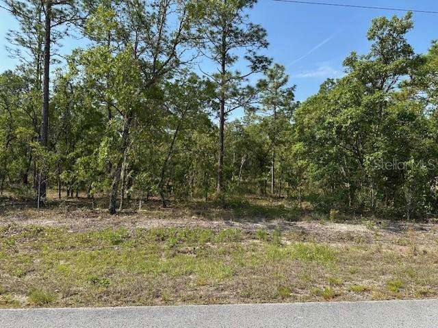 Lot 20 Anchor Blvd, FL