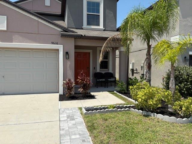 9616 Lemon Drop Loop, FL