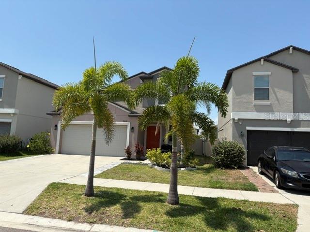 9616 Lemon Drop Loop, FL