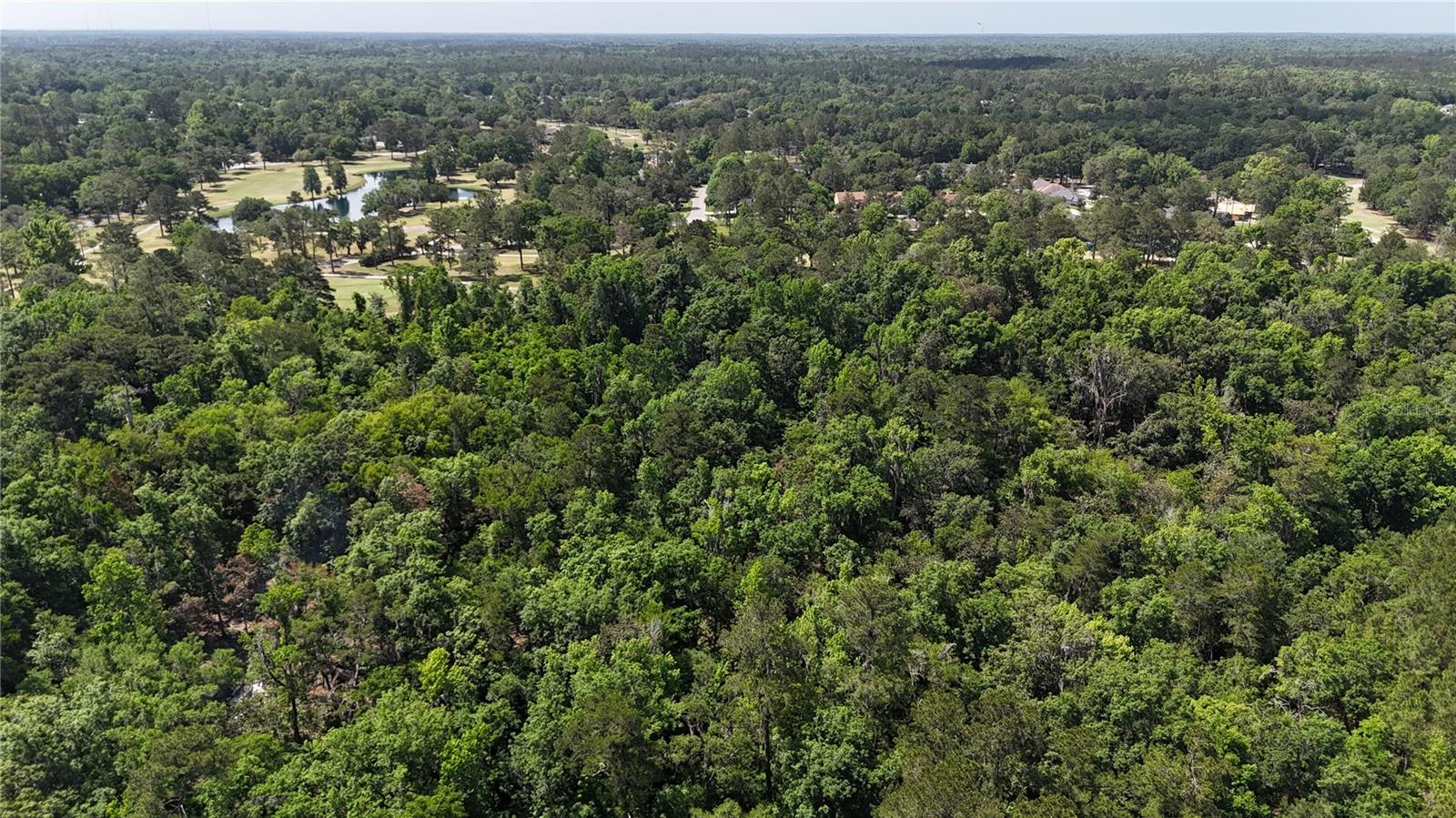 12100 Us Highway 441, FL