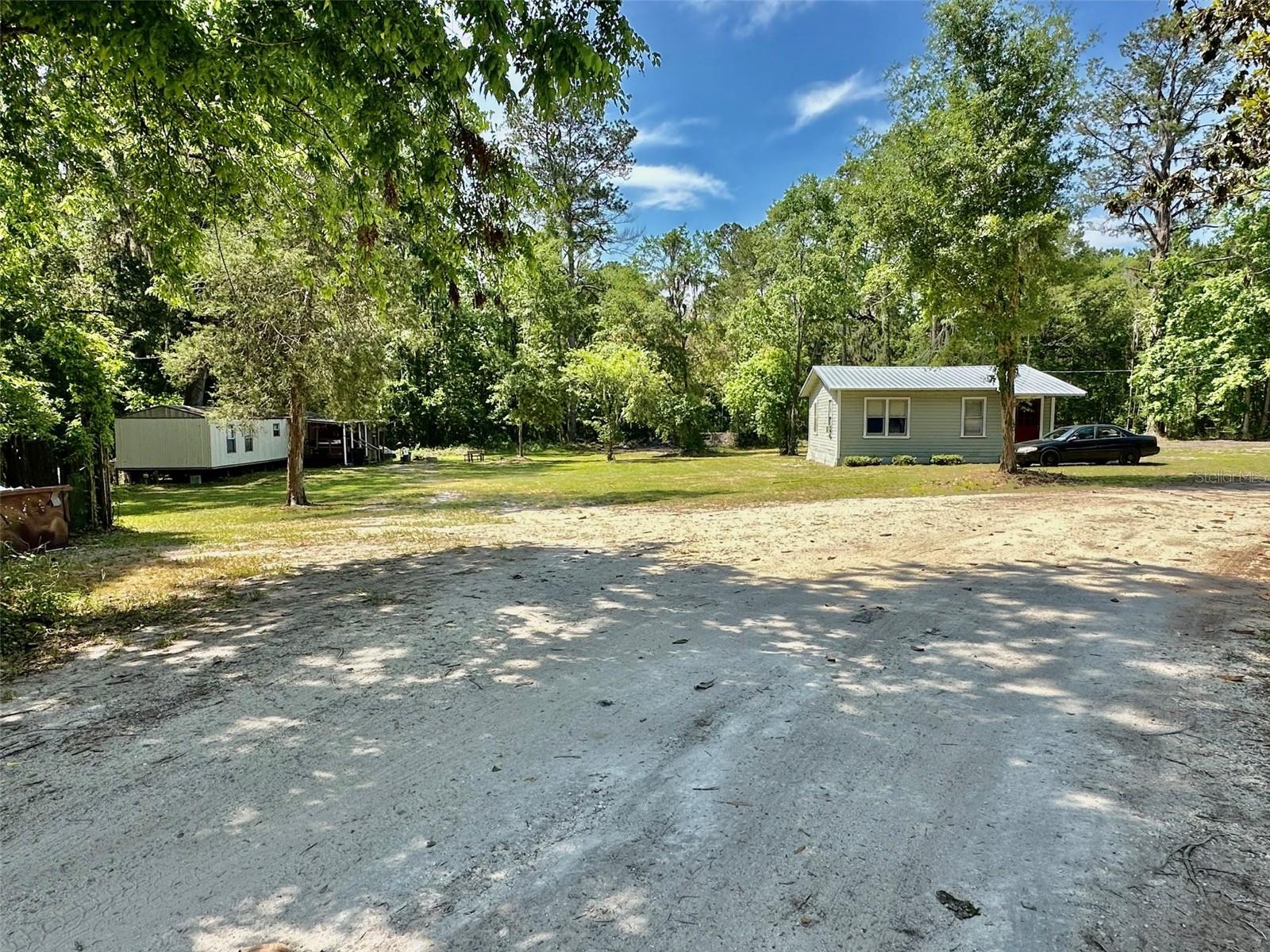 12100 Us Highway 441, FL