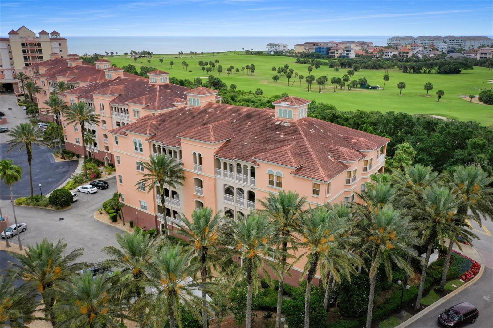 35 Ocean Crest Way, FL
