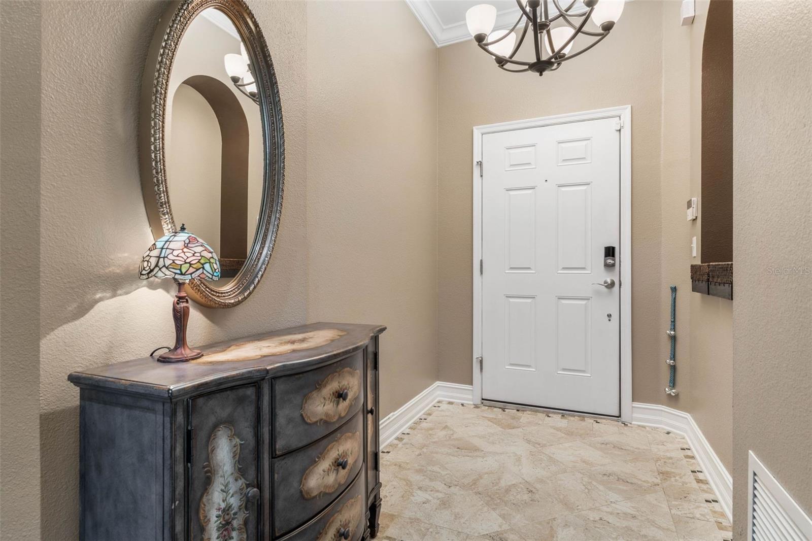 35 Ocean Crest Way, FL