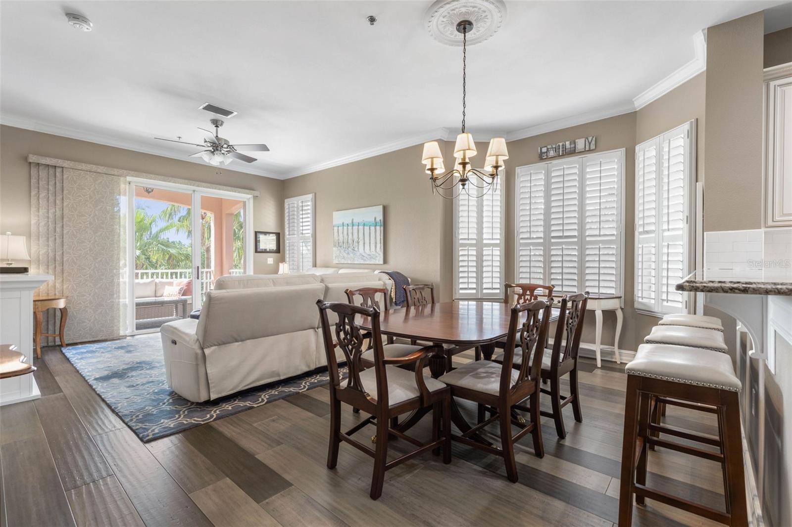 35 Ocean Crest Way, FL