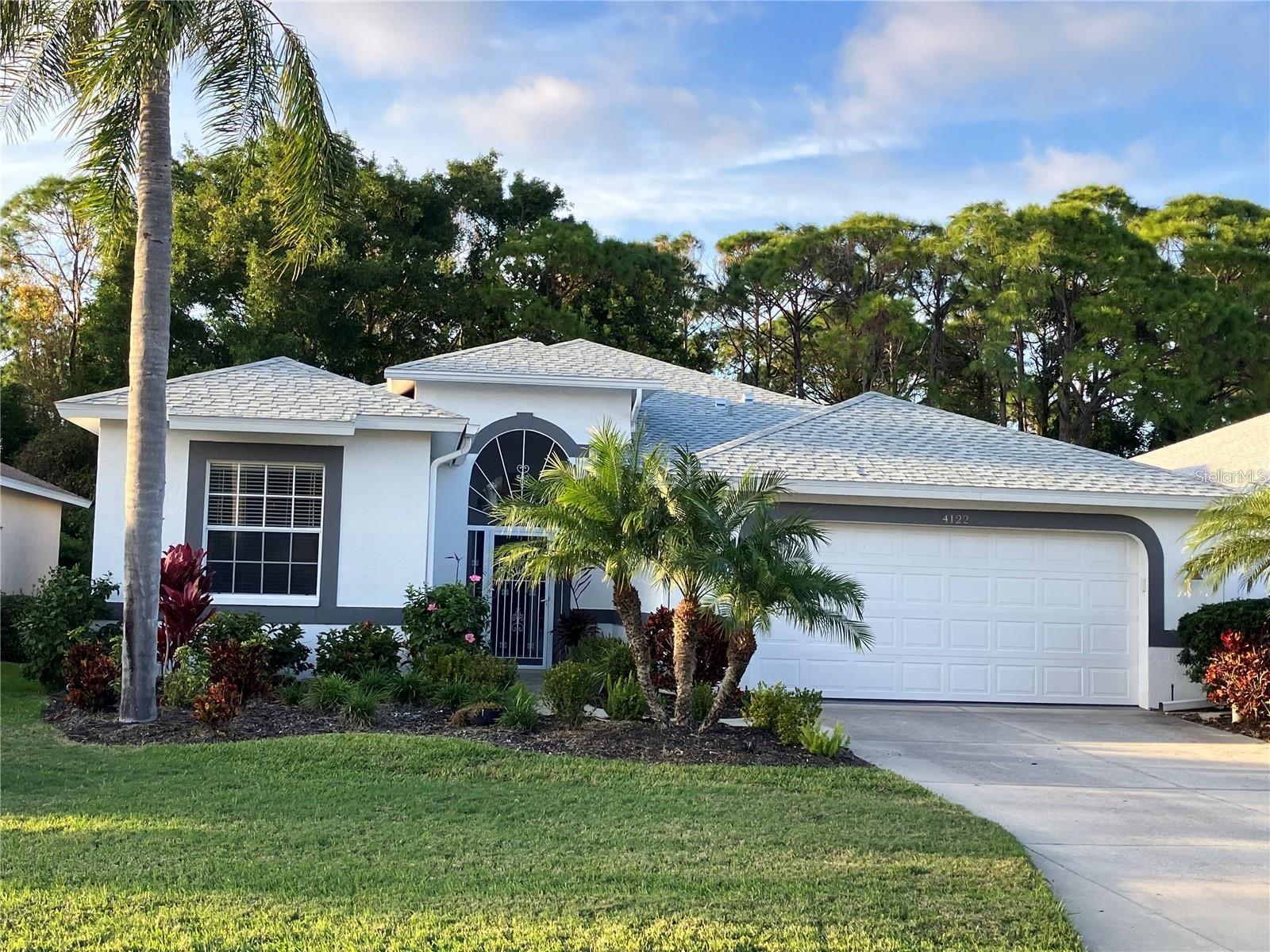 SARASOTA, FL