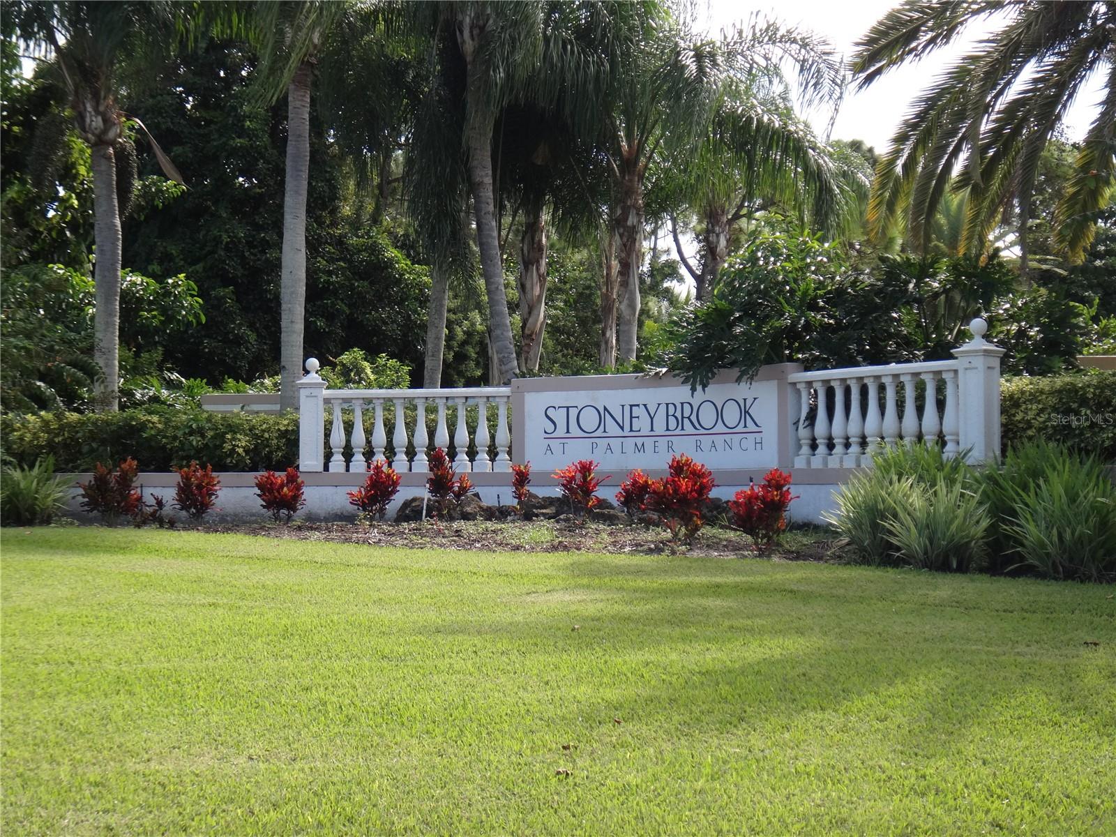 SARASOTA, FL