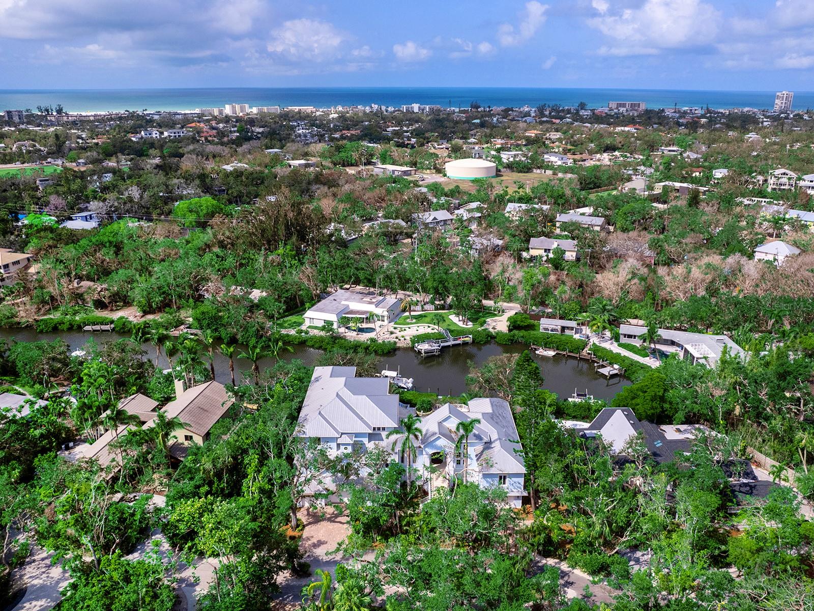 5132 Jungle Plum Road, FL