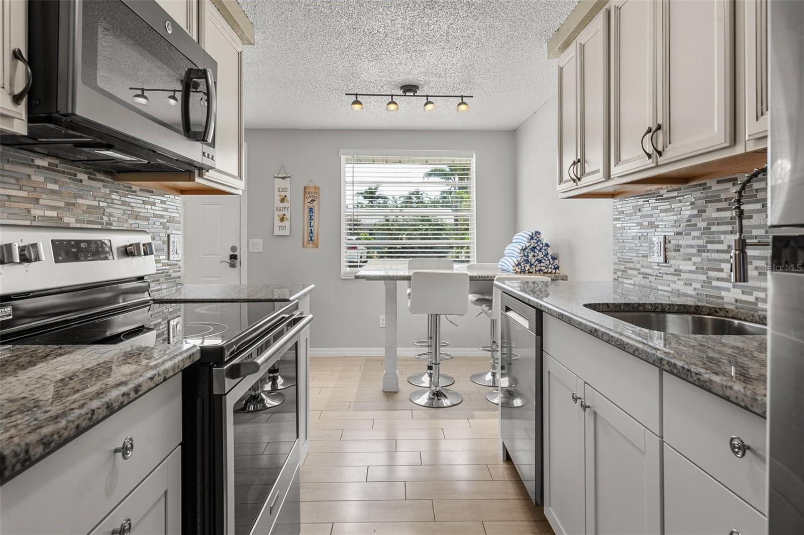 208 Peacock Lane, FL