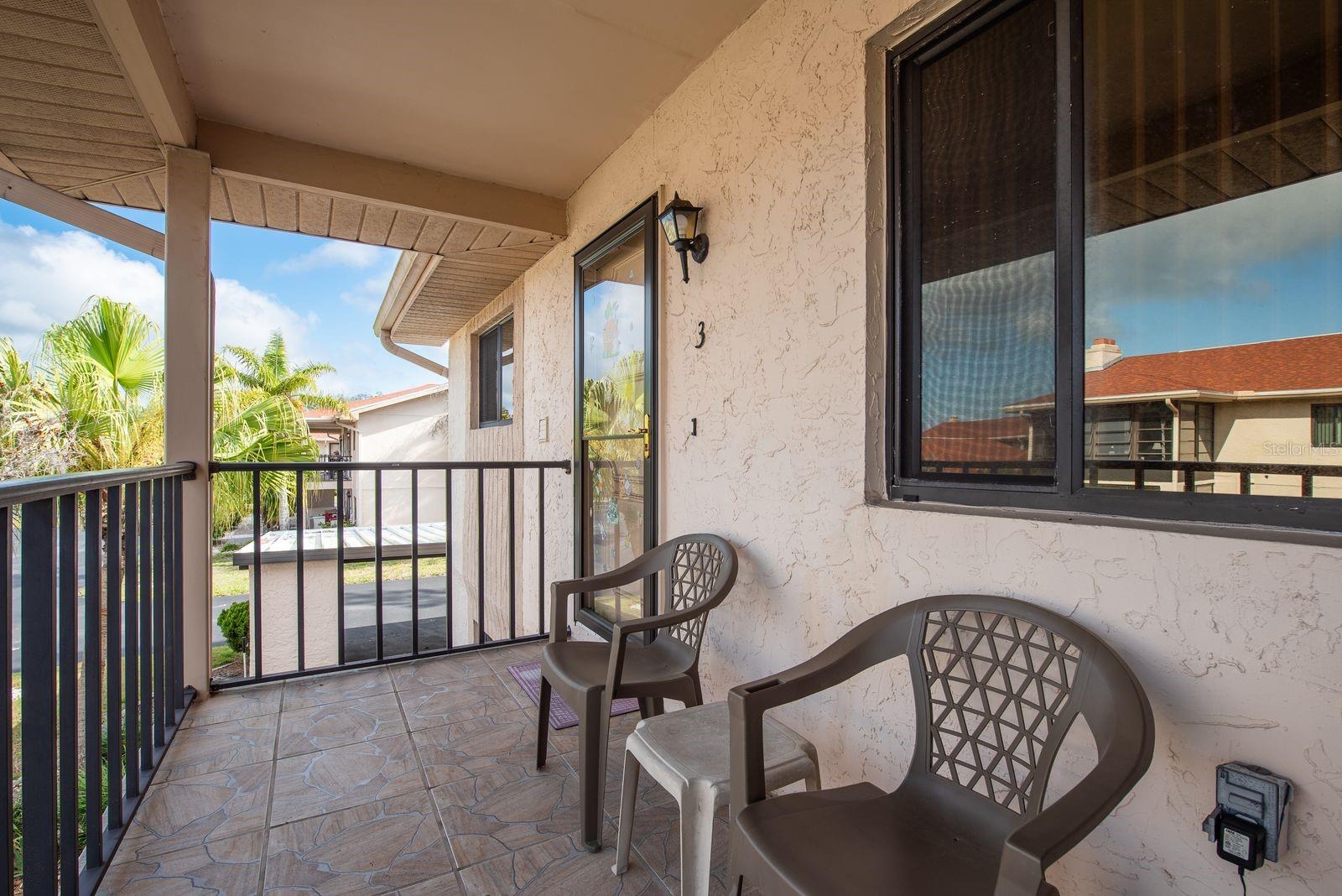 9910 Eagles Point Circle, FL