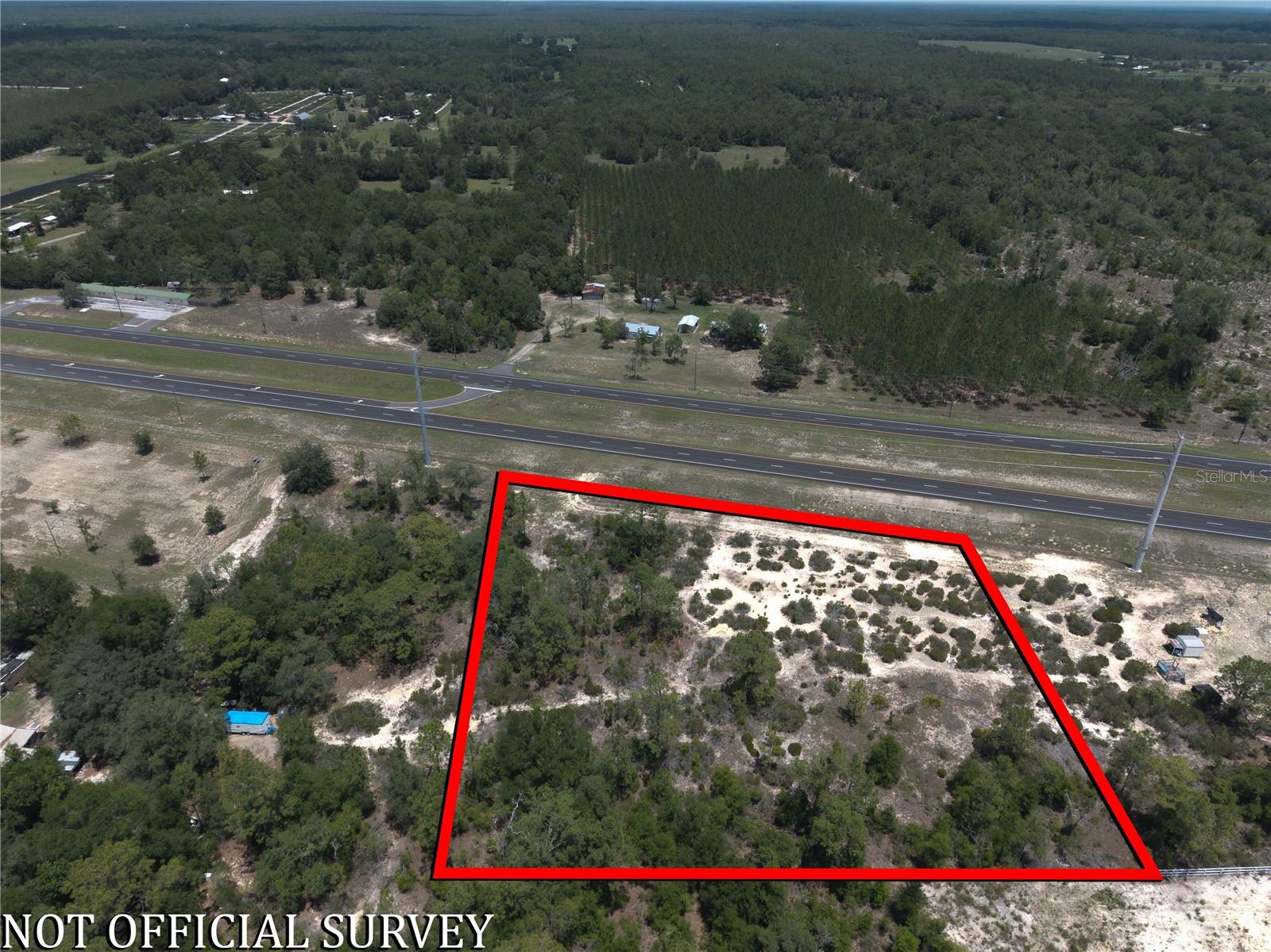 000 Hwy 27 Alt, FL
