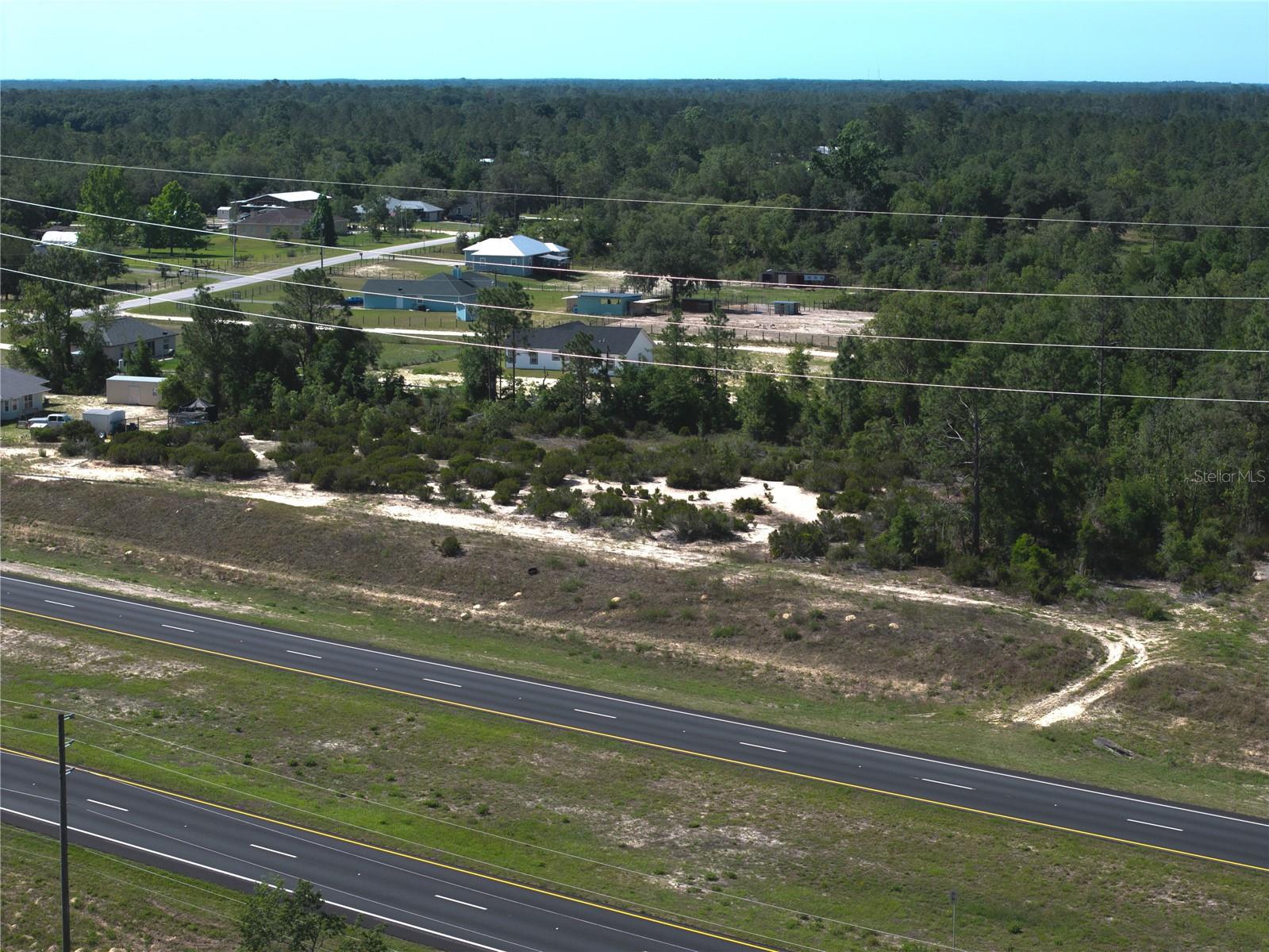 000 Hwy 27 Alt, FL