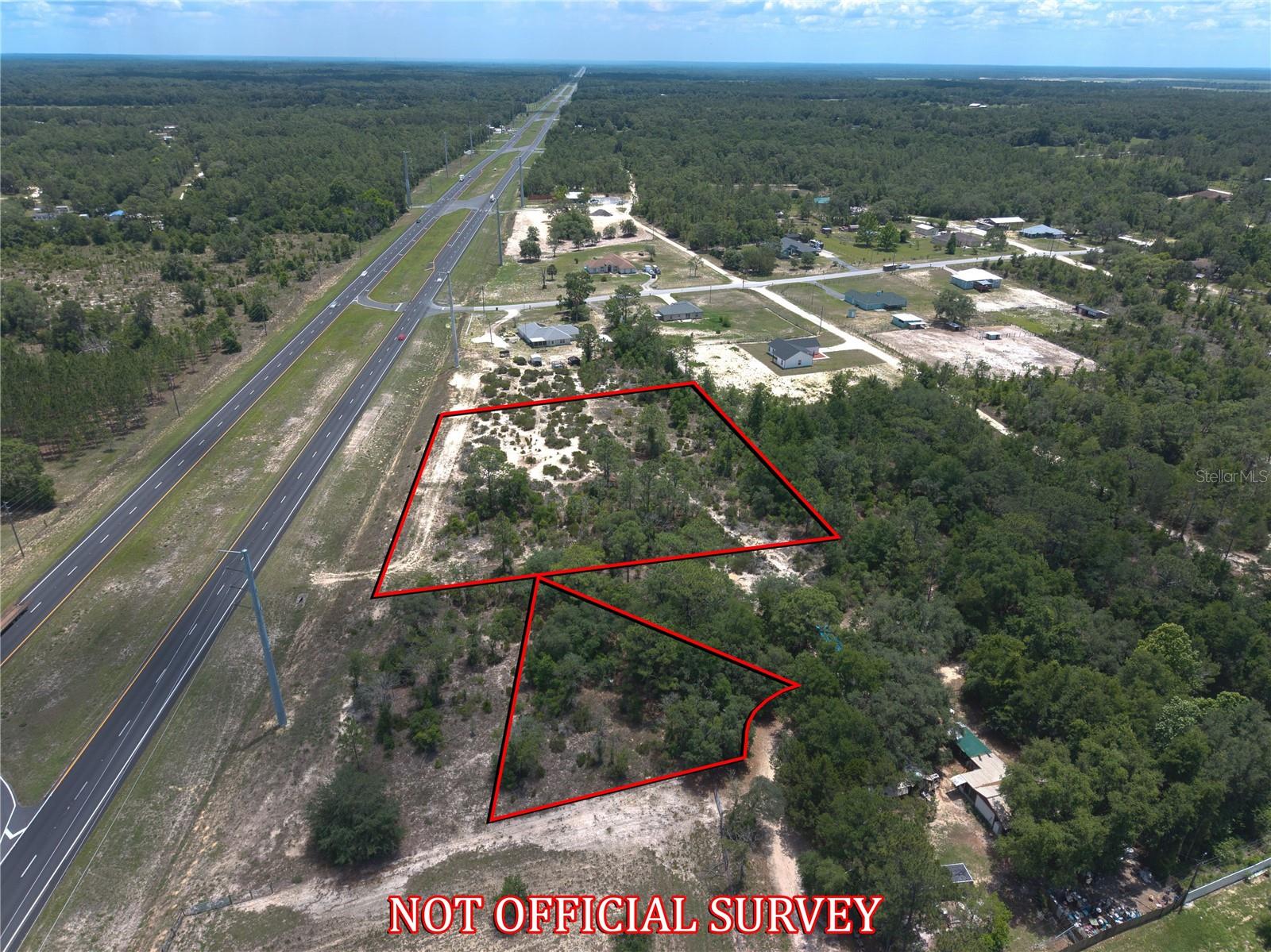 000 Hwy 27 Alt, FL