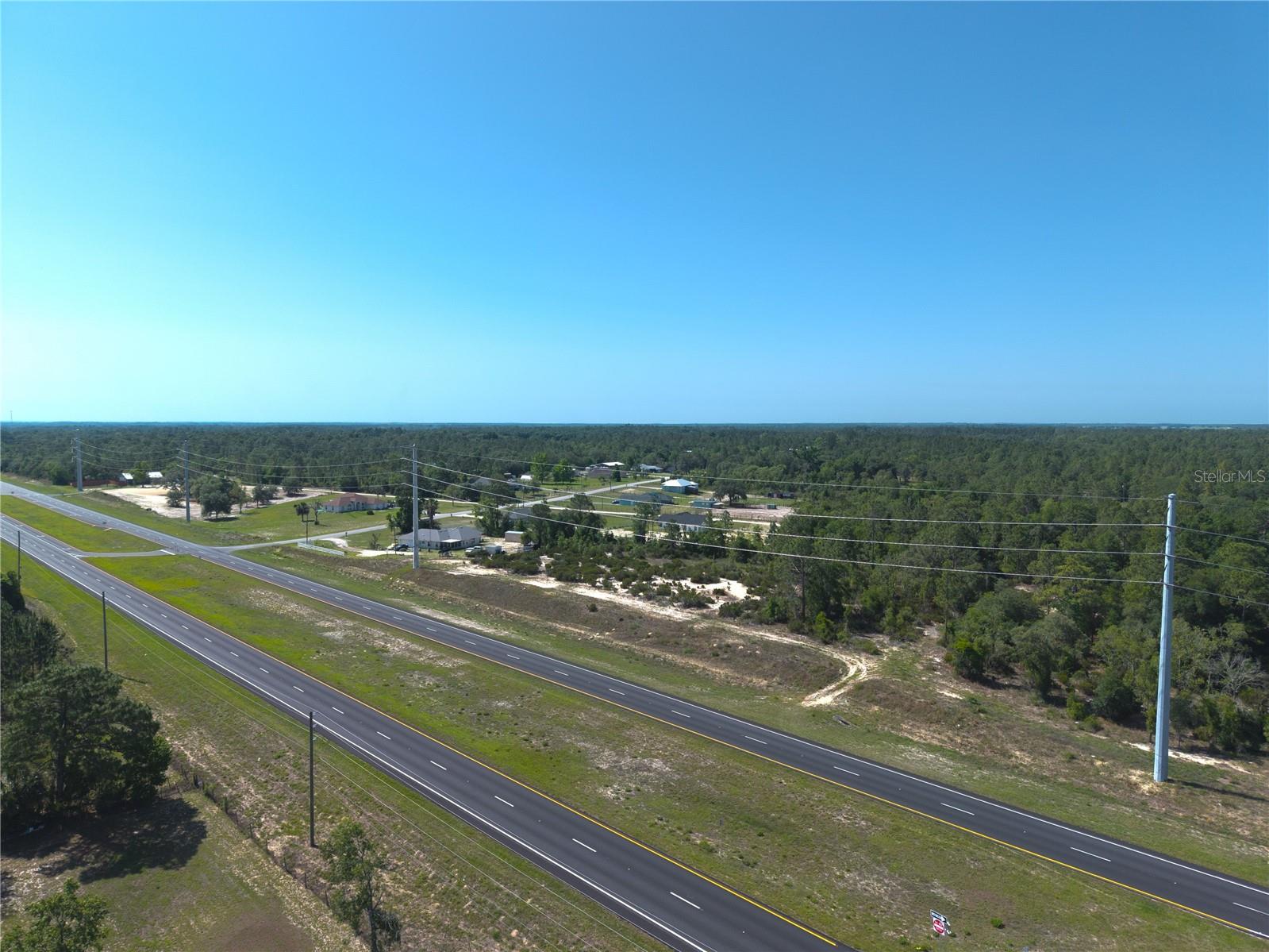 000 Hwy 27 Alt, FL