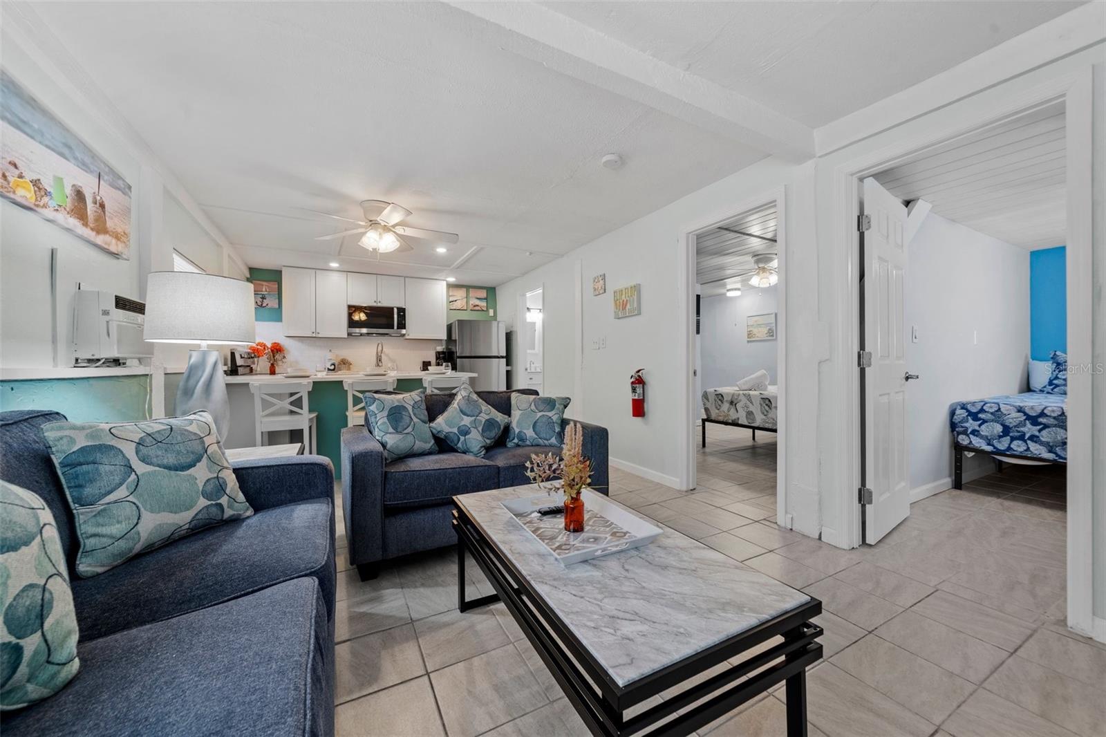 3018 Gulf Drive, FL