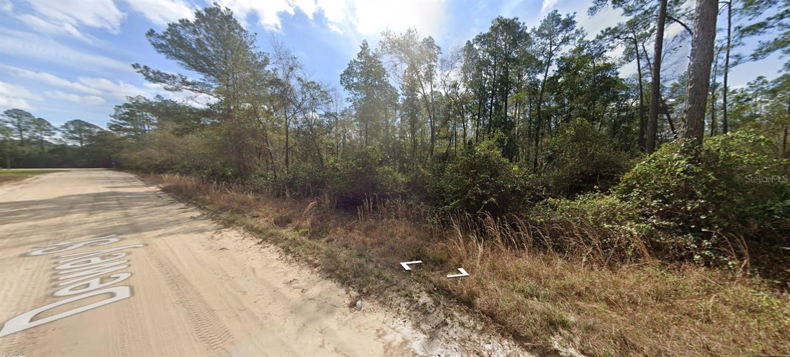 Block 246 Lot 3, FL