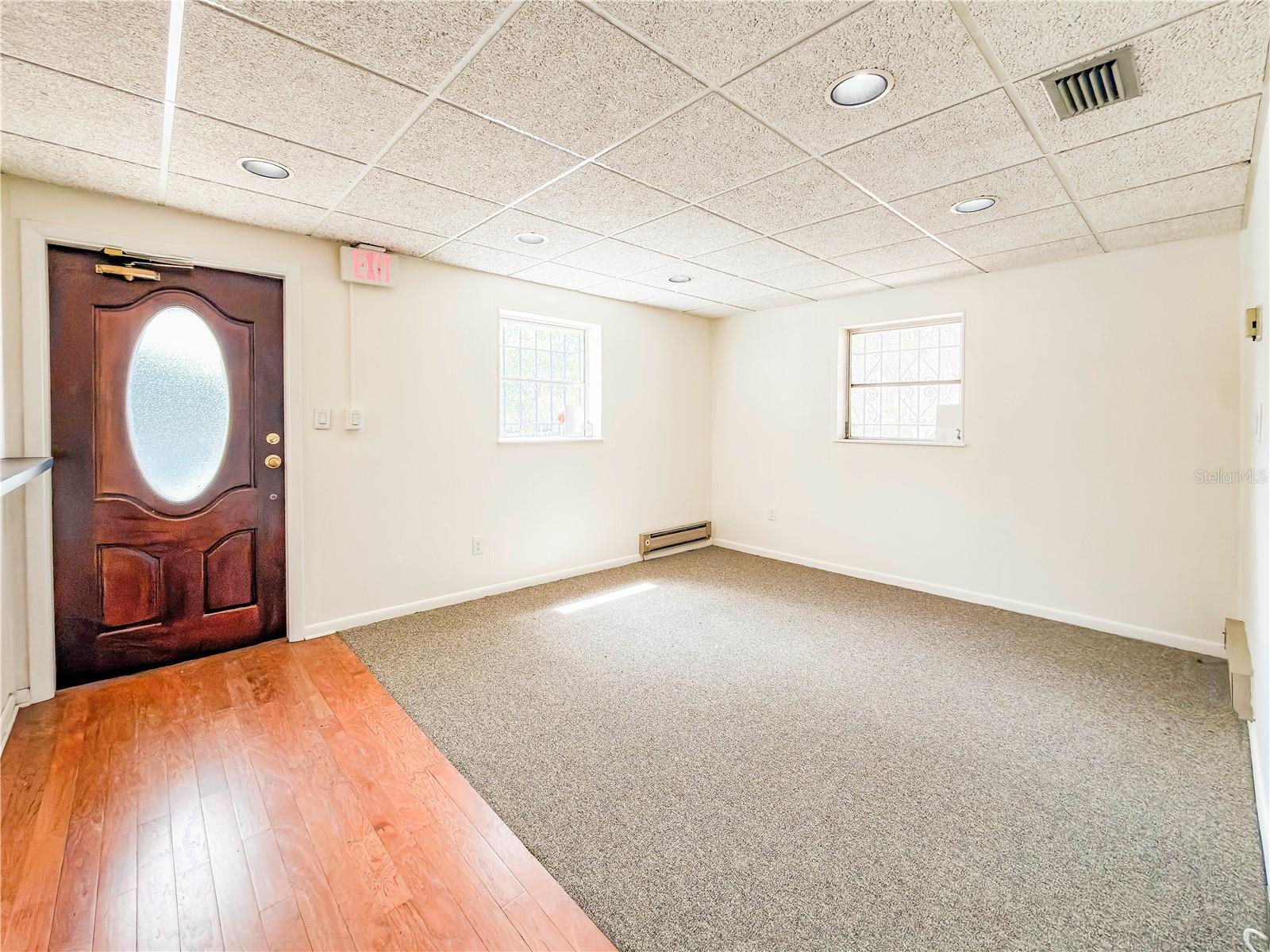 703 Pine Street, FL