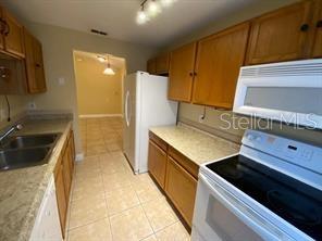 440 Martigues Drive, FL