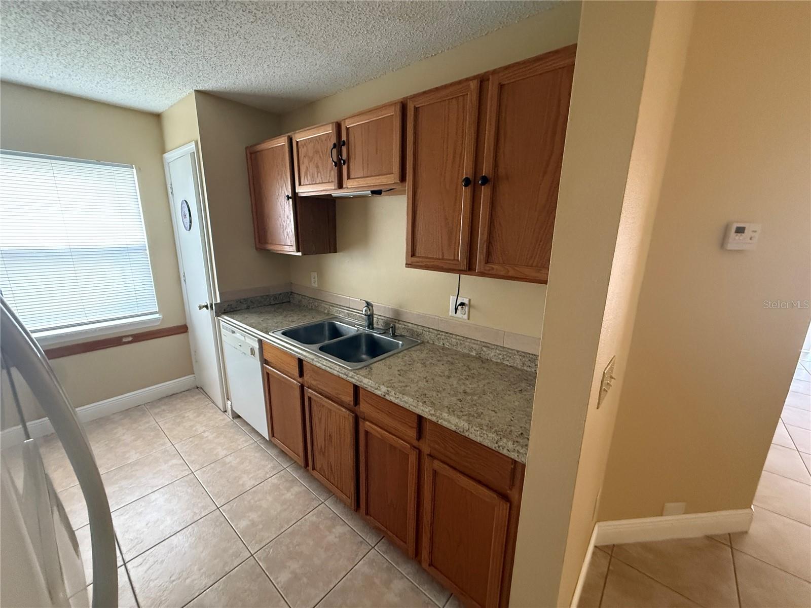 440 Martigues Drive, FL