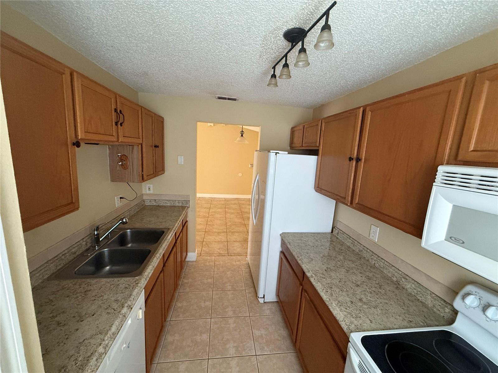440 Martigues Drive, FL