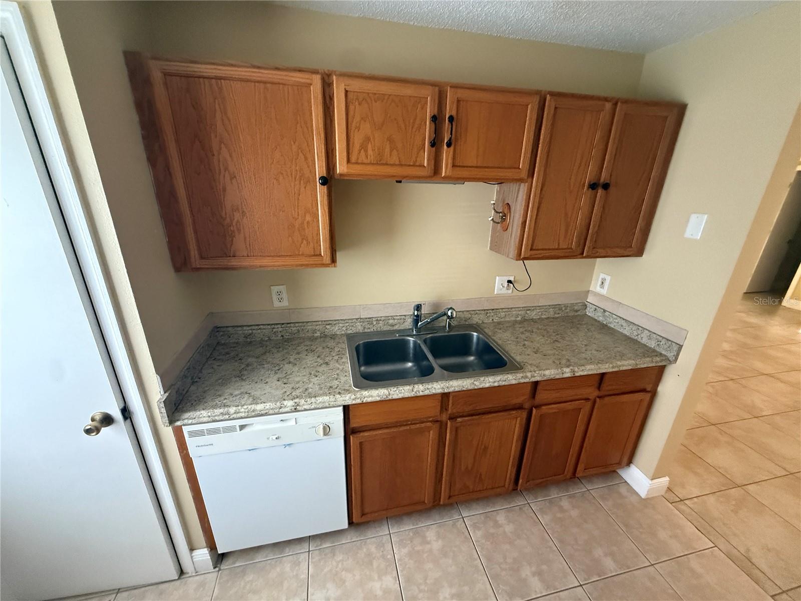 440 Martigues Drive, FL