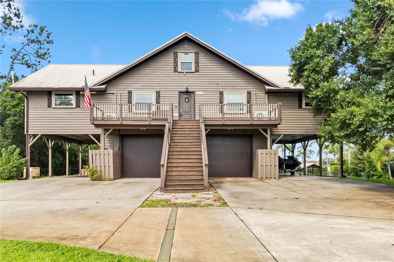 6375 Topsy Trail, FL
