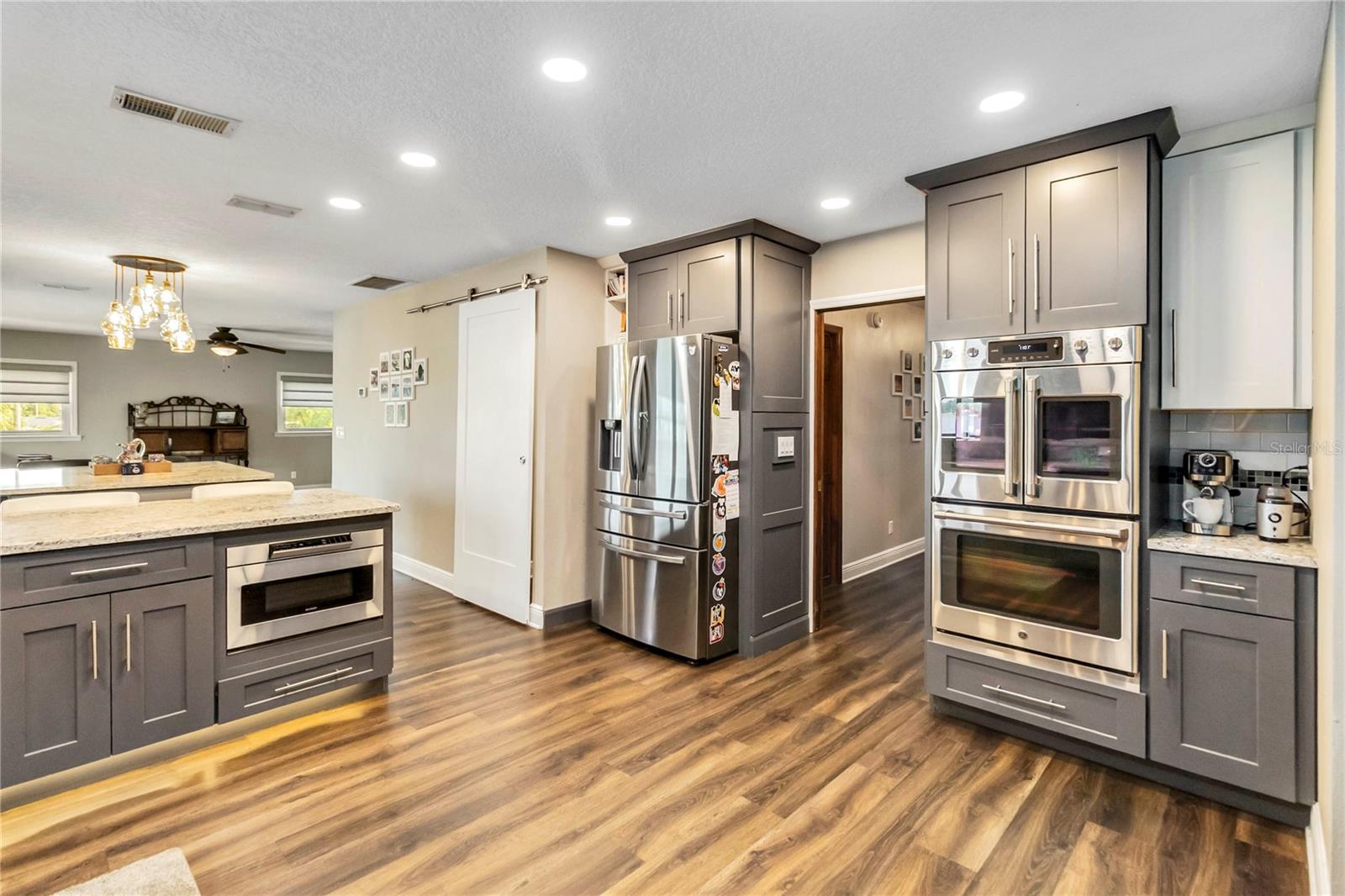 6375 Topsy Trail, FL