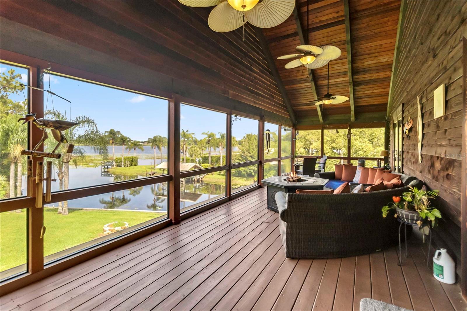 6375 Topsy Trail, FL