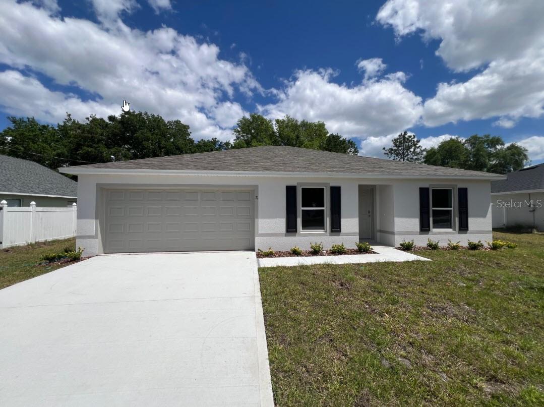 76 Raleigh Drive, FL