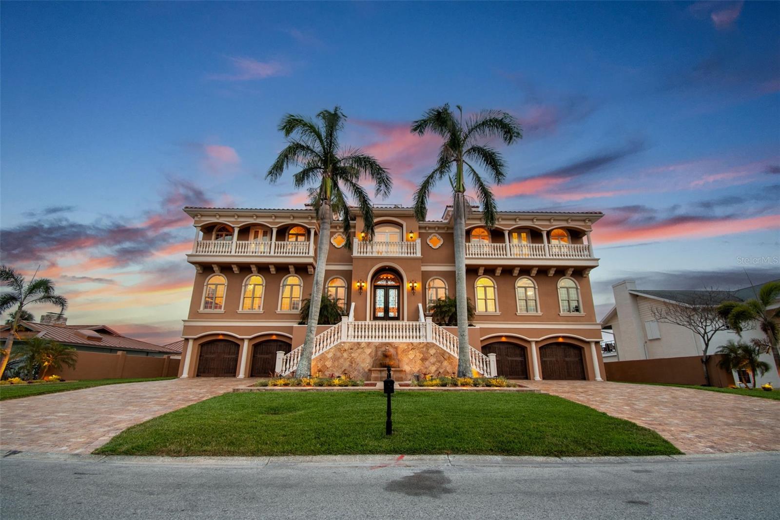 5810 Mariner Street, FL