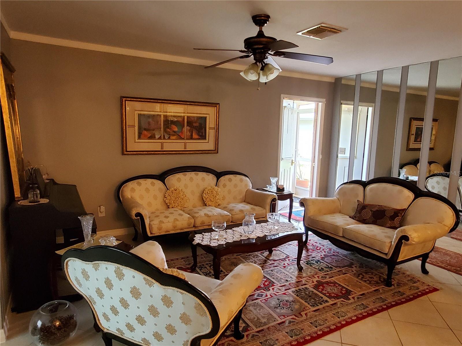 403 Finchley Court, FL