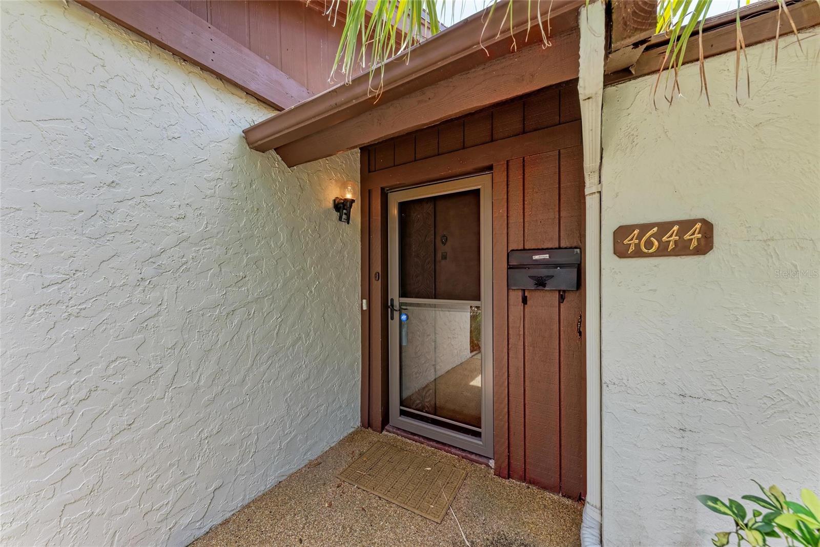 4644 Red Maple Road, FL