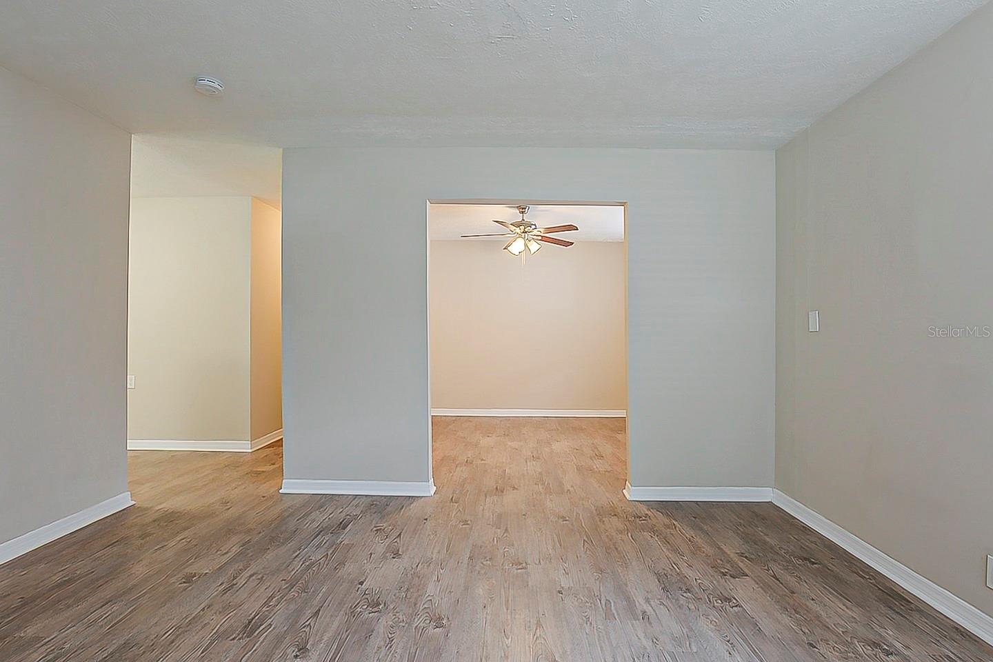 4812 37th Street, FL