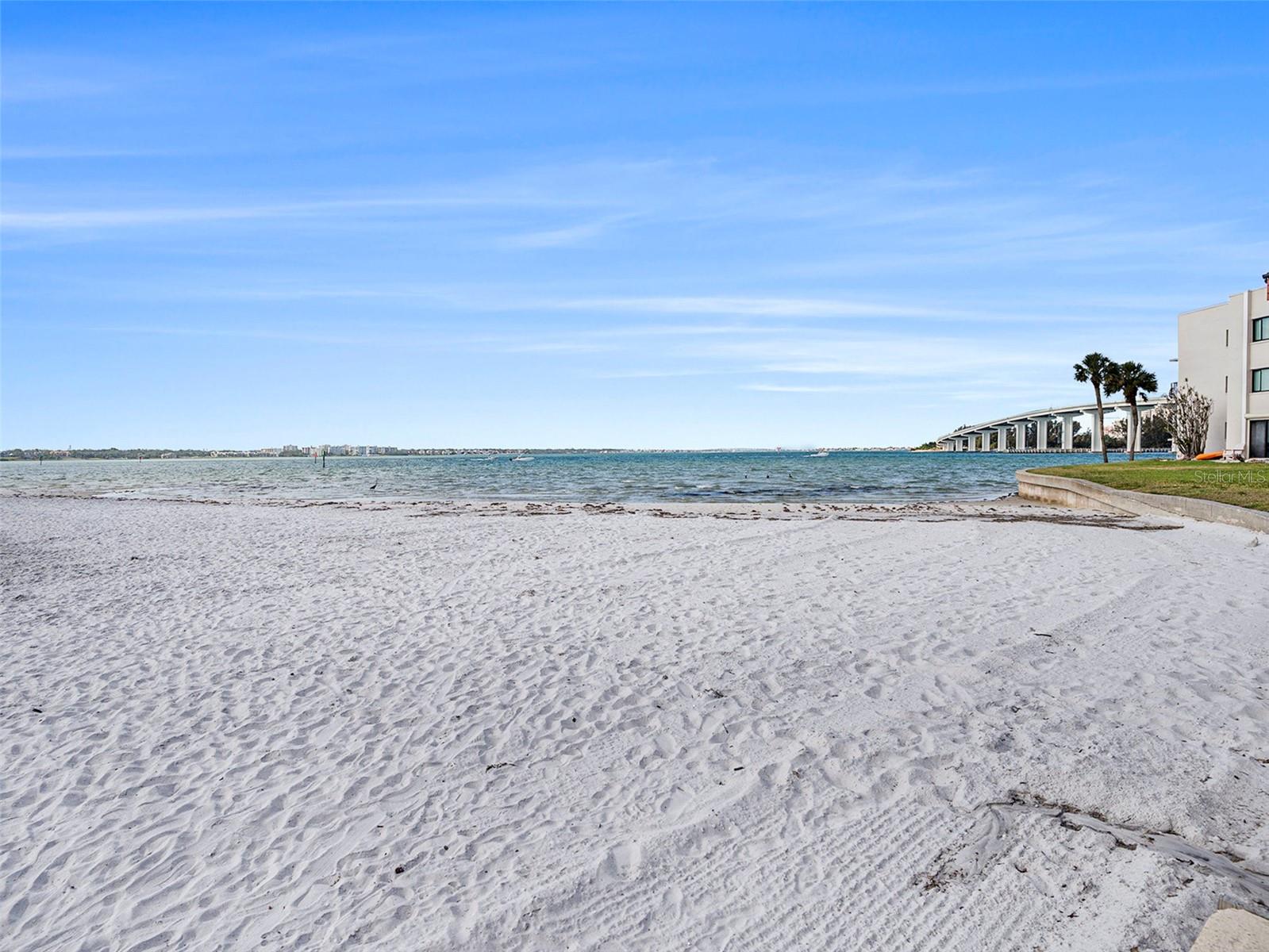 830 Gulfview Boulevard, FL