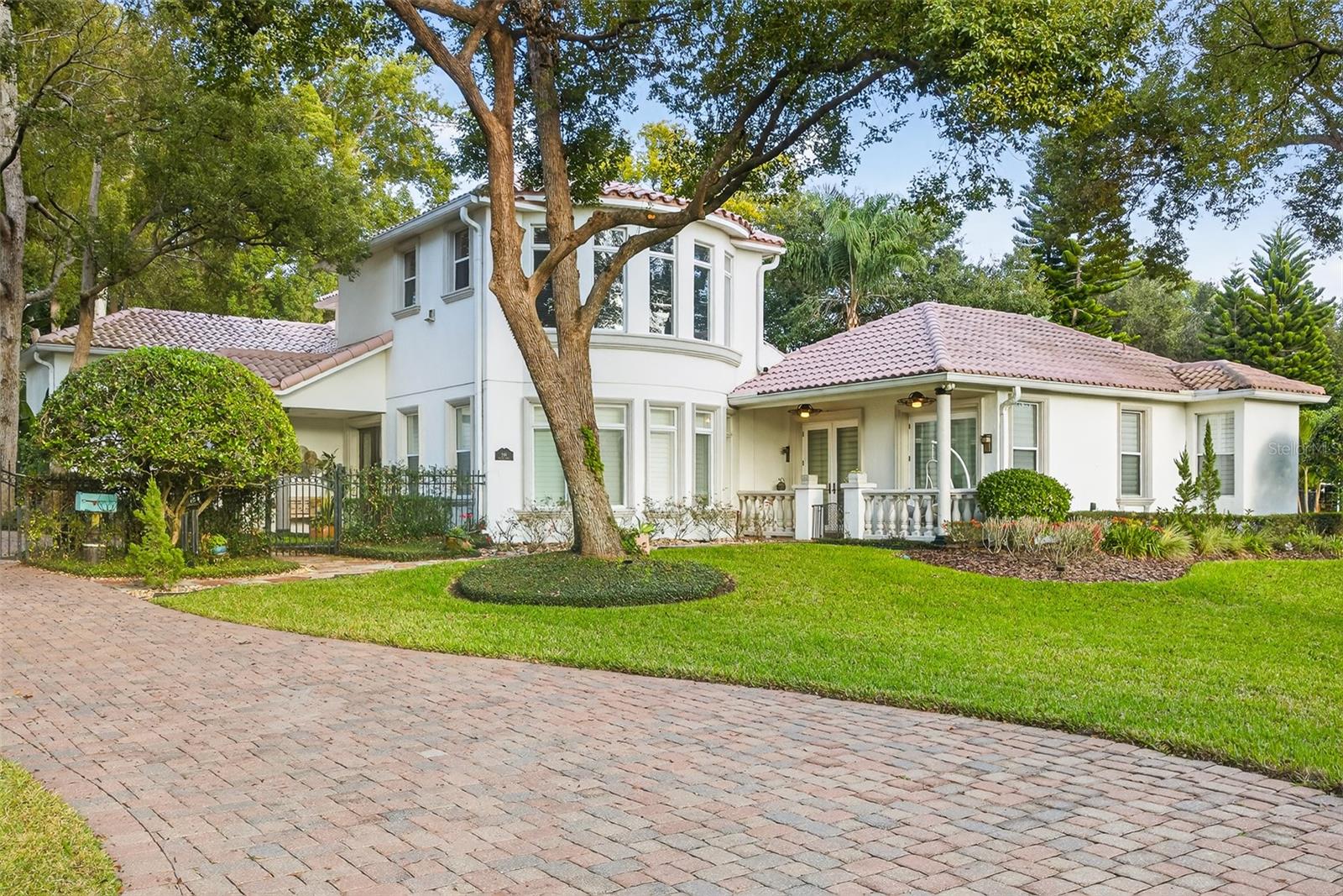 248 Maison Court, FL