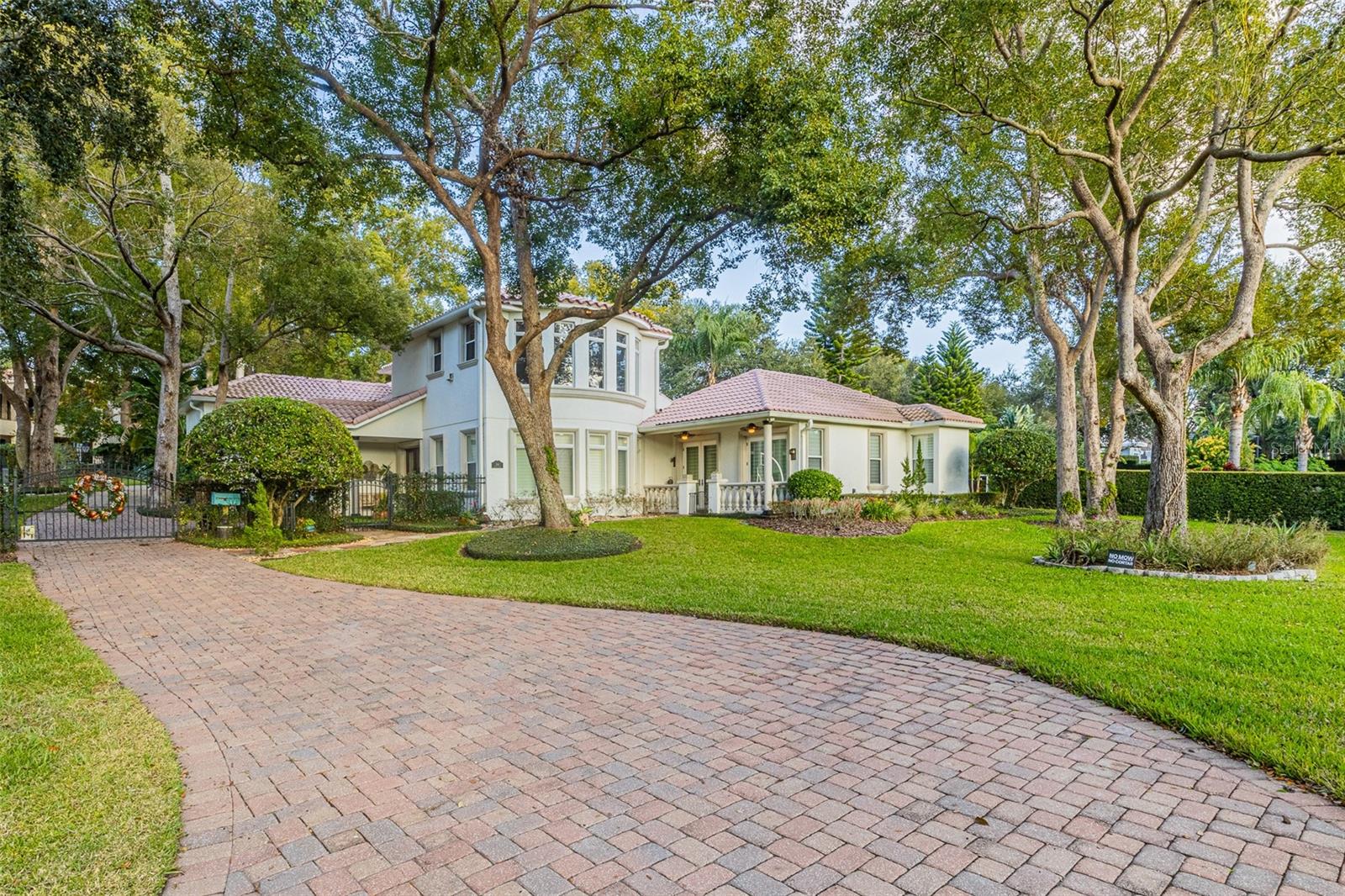248 Maison Court, FL
