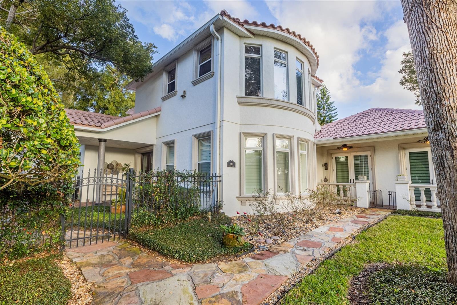 248 Maison Court, FL